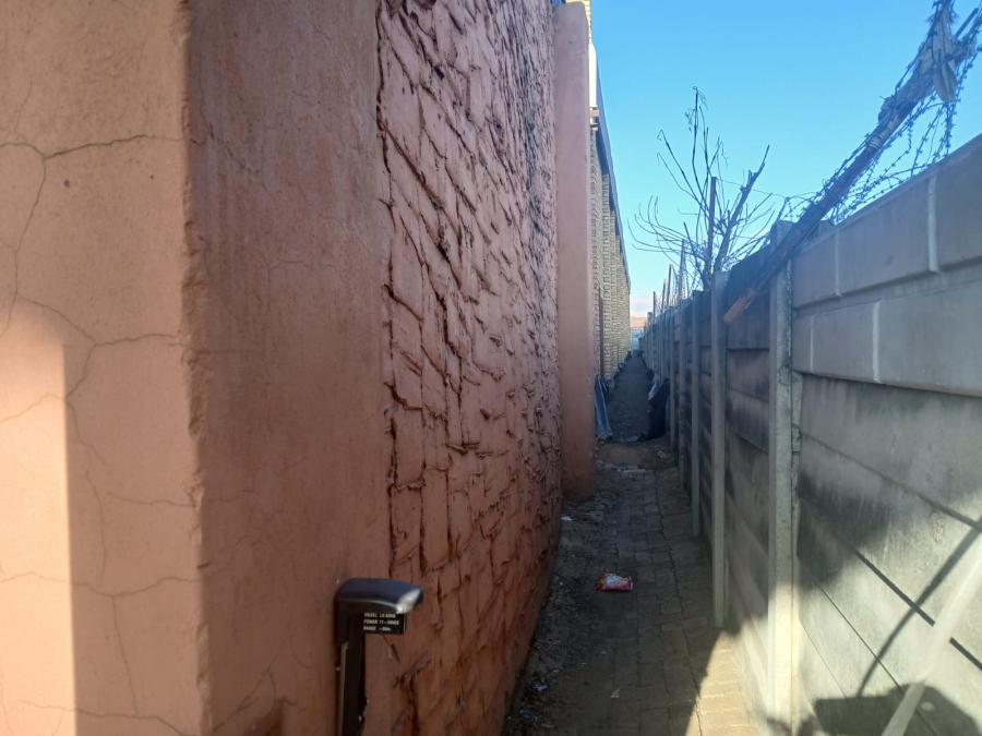 Commercial Property for Sale in Rustenburg North North West